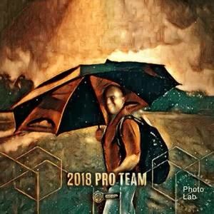 Meet your Posher, Phillip